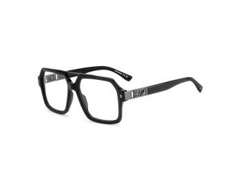 Dsquared2 Rám brýlí D2 0174 80717 55