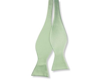 A92BB6E1 D7C8 4E2A 8FE0 C7F1B3857B2D PhotoRoom