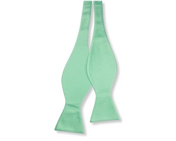 6F480CAD 0485 45AF 8FA1 A9AE3F938224 PhotoRoom