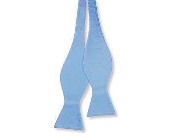 9824AB7D EB72 48A7 A7FB 12C9D689BFE8 PhotoRoom