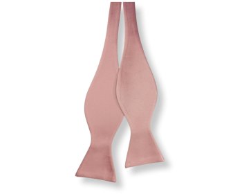 2973 841b5211 fc4f 453e b1e7 e614eb6bc7bf photoroom PhotoRoom