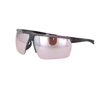 Nike Sunglasses CT8234 080 75 Windshield E