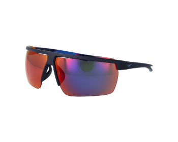Nike Sunglasses EV1122 451 75 Windshield E