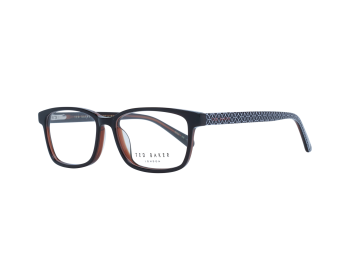 Ted Baker Brýle TBB970 47025