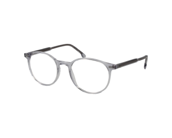 Boss Optical Frame BOSS 1885 KB720 51