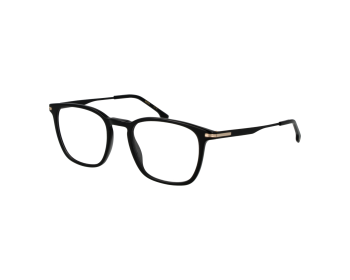 Boss Optical Frame BOSS 1889 2M220 52