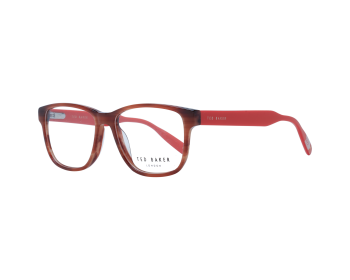 Ted Baker Brýle TBB965 48351