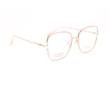 Ana Hickmann Optical Frame HI1241 05A 55
