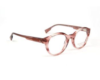 Ana Hickmann Optical Frame HI6267 E02 48