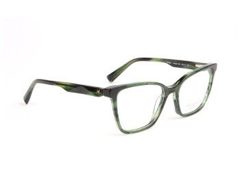 Ana Hickmann Optical Frame HI6303 E01 53