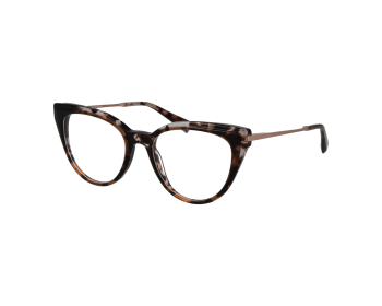 Ana Hickmann Optical Frame HI6320 E01 52