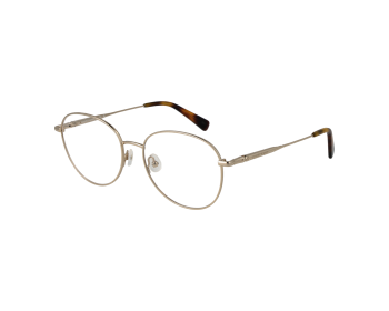 Longchamp Rám brýlí LO2140 714 54