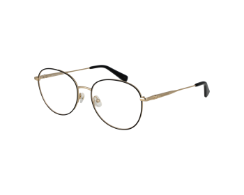 Longchamp Rám brýlí LO2140 720 54