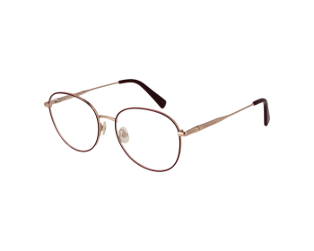 Longchamp Rám brýlí LO2140 772 54