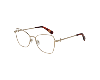 Longchamp Rám brýlí LO2157 714 52