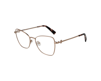 Longchamp Rám brýlí LO2157 770 52