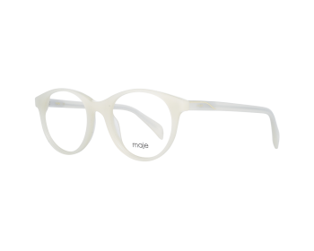 Maje Brýle MJ1002 49006