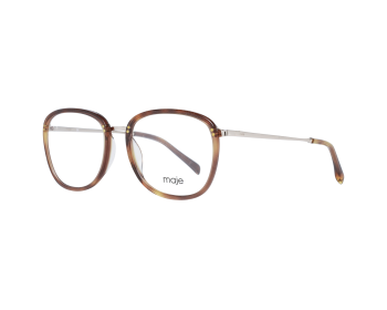 Maje Brýle MJ1012 52202