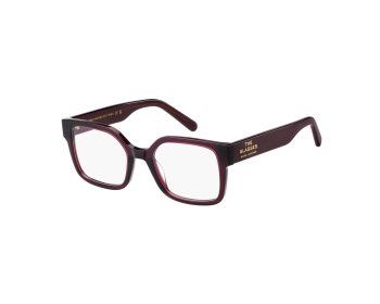 Marc Jacobs Rám brýlí MARC 861 LHF20 51