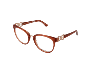 Marciano by Guess Rám brýlí GM0392 059 53