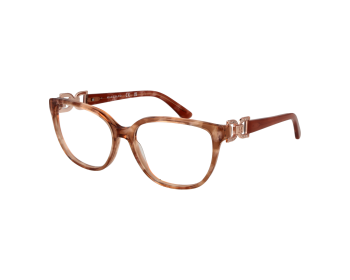 Marciano by Guess Rám brýlí GM0395 059 55