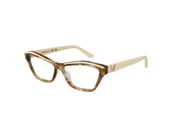 Marciano by Guess Rám brýlí GM0396 059 55