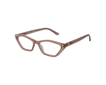 Marciano by Guess Rám brýlí GM50002 059 54