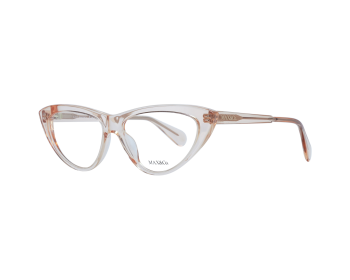 Max & Co Brýle MO5015 54072