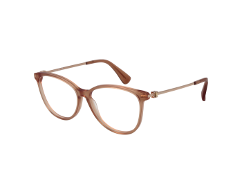 Max Mara Rám brýlí MM5078 059 54