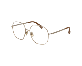Max Mara Rám brýlí MM5097 032 55