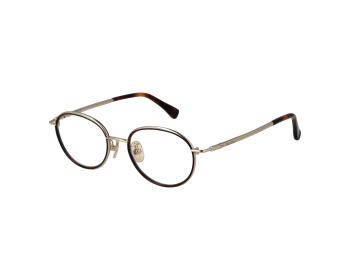 Max Mara Rám brýlí MM5123-D 032 48