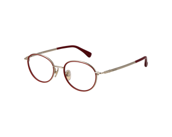 Max Mara Rám brýlí MM5123-D 32A 48
