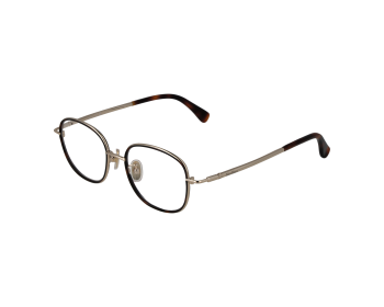 Max Mara Rám brýlí MM5124-D 032 48