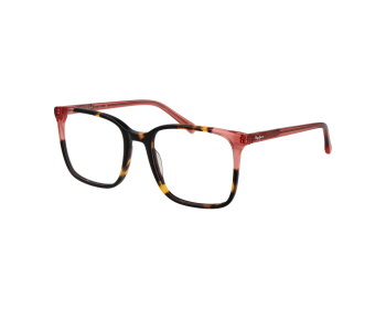 Pepe Jeans Rám brýlí PJ3473 C2 54
