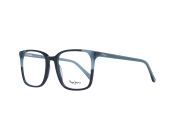 Pepe Jeans Rám brýlí PJ3473 C6 54