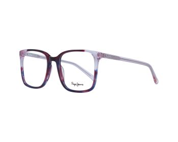 Pepe Jeans Rám brýlí PJ3473 C7 54