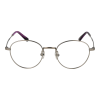 Savile Row Rám brýlí SRO-009 202 47