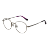 Savile Row Rám brýlí SRO-009 202 47