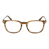 Savile Row Rám brýlí SRO-028 101 51