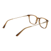 Savile Row Rám brýlí SRO-028 101 51