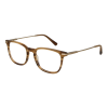 Savile Row Rám brýlí SRO-028 101 51