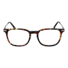 Savile Row Rám brýlí SRO-028 105 51