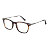 Savile Row Rám brýlí SRO-028 105 51