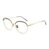 Scotch & Soda Rám brýlí SS1002 002 52