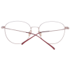 Scotch & Soda Brýle SS1006 52420