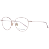 Scotch & Soda Brýle SS1006 52420