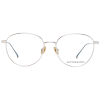 Scotch & Soda Brýle SS1006 52576