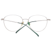 Scotch & Soda Brýle SS1006 52576