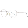 Scotch & Soda Brýle SS1006 52576
