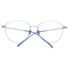 Scotch & Soda Brýle SS1006 52785